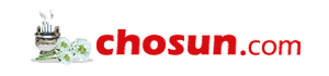 chosun2.gif