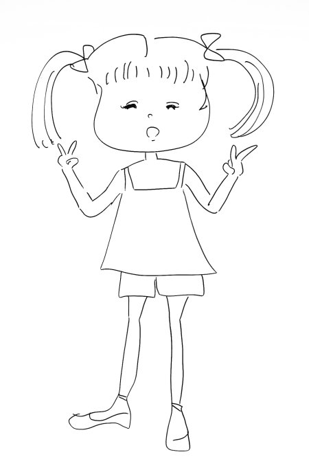 christy.jpg